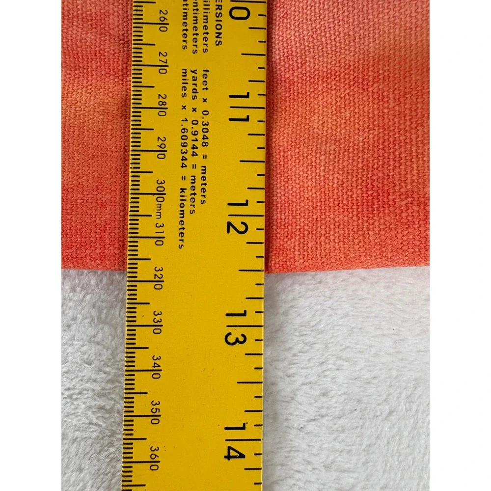Victorias Secret item details